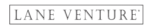 Lane Venture logo