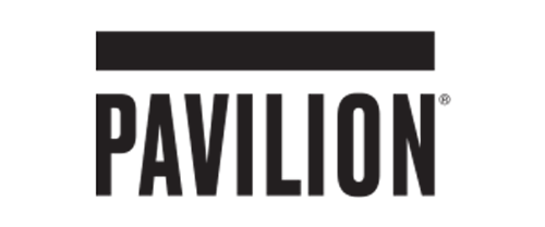 Pavilion logo