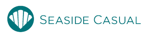 Seaside Casual logo