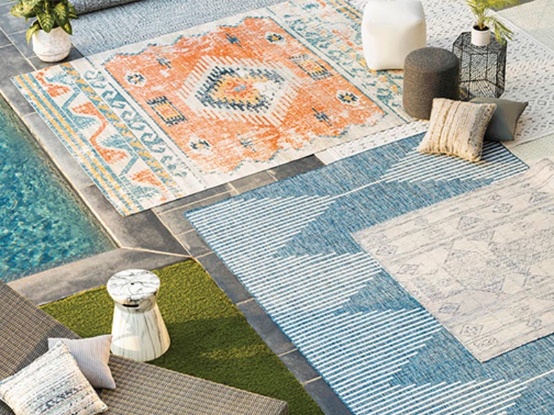 Surya outdoor rugs