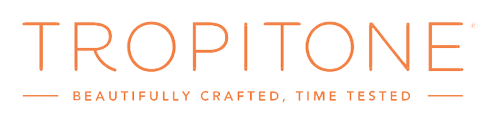 Tropitone logo