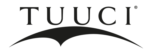 TUUCI logo