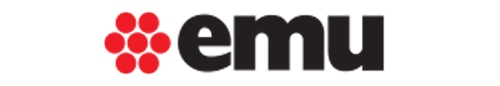 Emu Italy logo