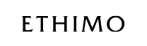 Ethimo Logo